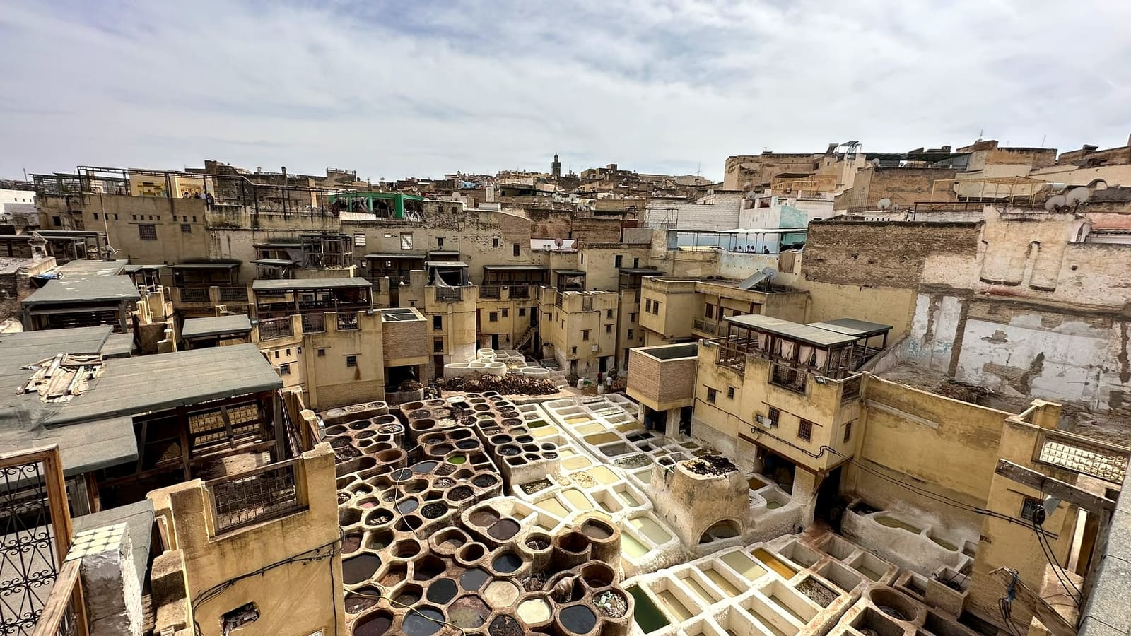 Fes