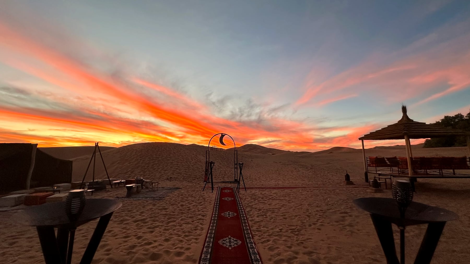 How Much Does a Private Morocco Tour Cost?