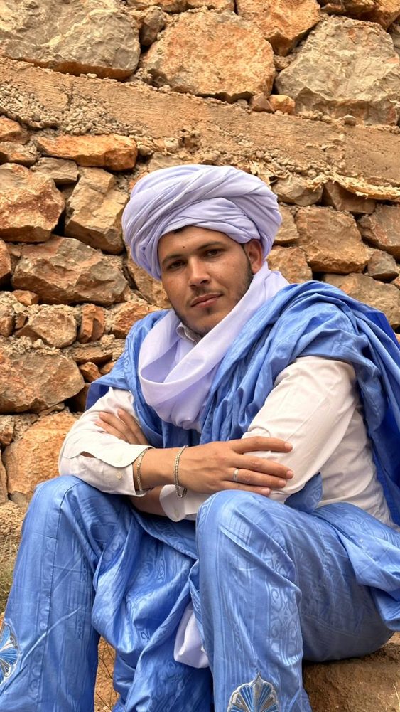 Abdul