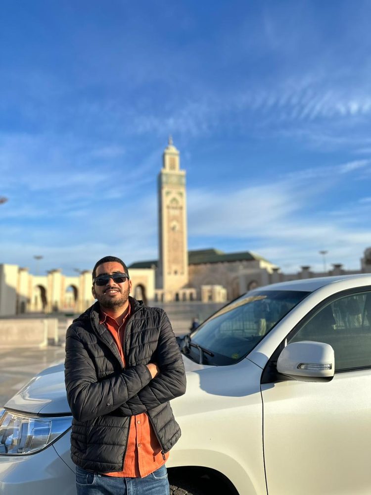 Hassan