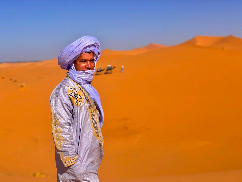 Muhamed