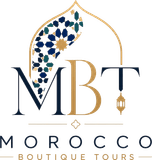 Morocco Boutique Tours