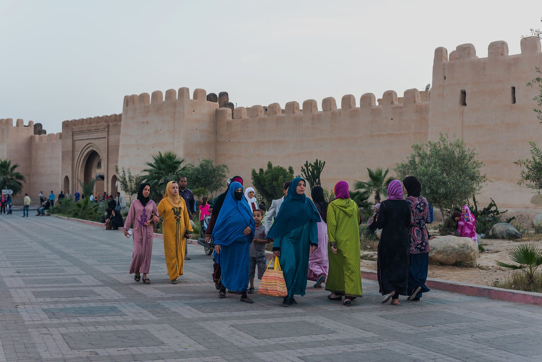 Rabat